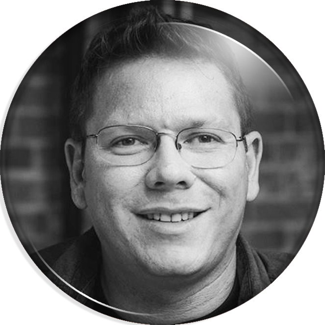 Level 6: Longform Synthesis